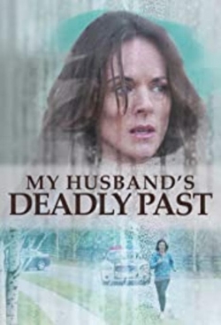 My Husband's Deadly Past-online-free