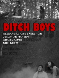 Ditch Boys-online-free