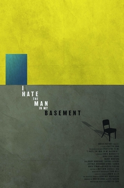 I Hate the Man in My Basement-online-free