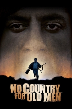 No Country for Old Men-online-free