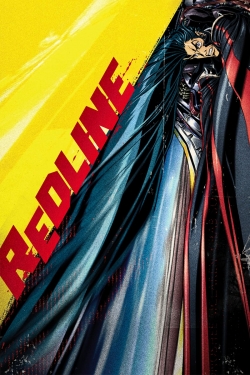 Redline-online-free