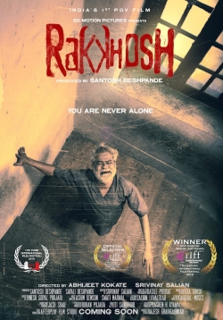 Rakkhosh-online-free