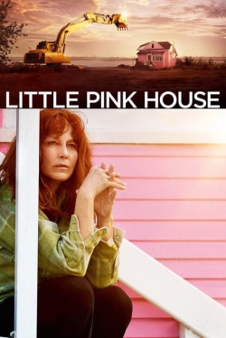 Little Pink House-online-free