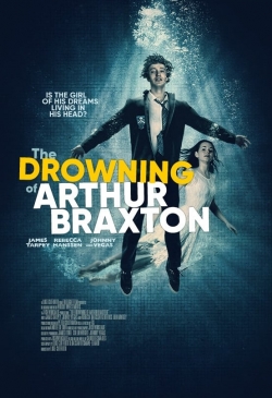 The Drowning of Arthur Braxton-online-free
