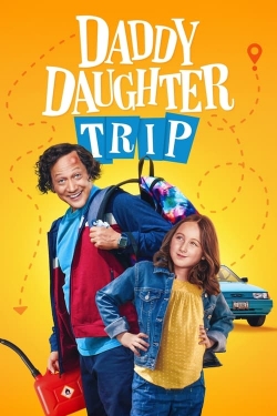 Daddy Daughter Trip-online-free