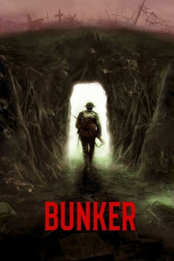 Bunker-online-free
