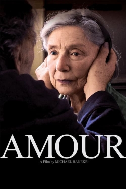 Amour-online-free