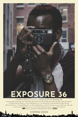 Exposure 36-online-free