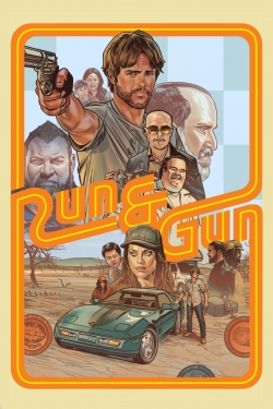 Run & Gun-online-free