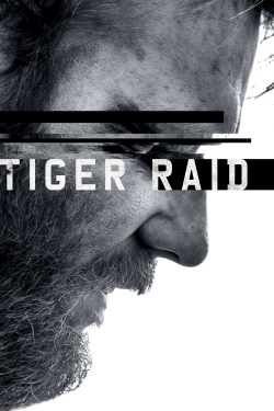 Tiger Raid-online-free