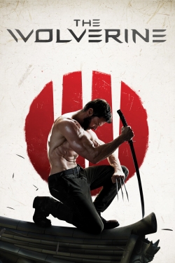 The Wolverine-online-free