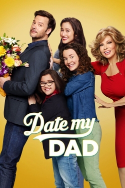 Date My Dad-online-free
