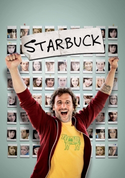 Starbuck-online-free