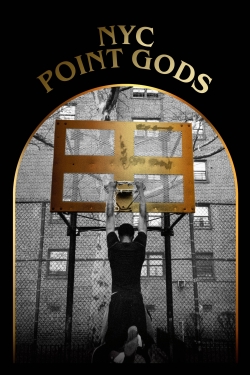 NYC Point Gods-online-free