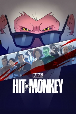 Marvel's Hit-Monkey-online-free