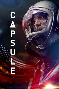 Capsule-online-free