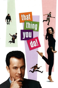 That Thing You Do!-online-free