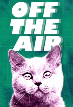 Off the Air-online-free
