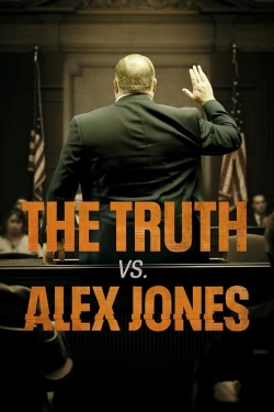 The Truth vs. Alex Jones-online-free