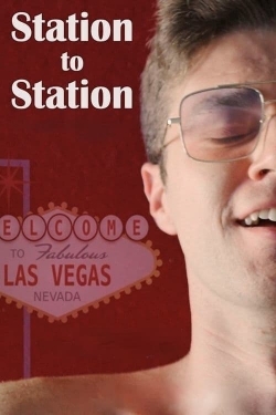 Station to Station-online-free