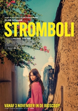 Stromboli-online-free