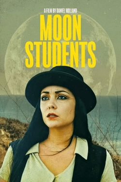 Moon Students-online-free