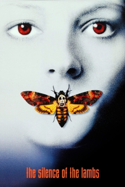The Silence of the Lambs-online-free
