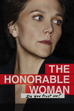 The Honourable Woman-online-free