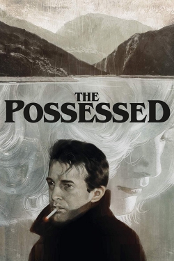 The Possessed-online-free