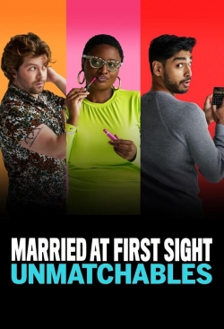 Married at First Sight: Unmatchables-online-free