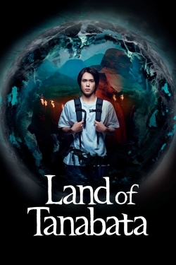 Land of Tanabata-online-free