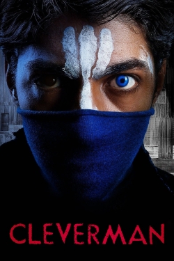 Cleverman-online-free