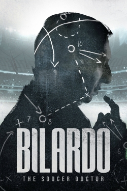 Bilardo, the Soccer Doctor-online-free
