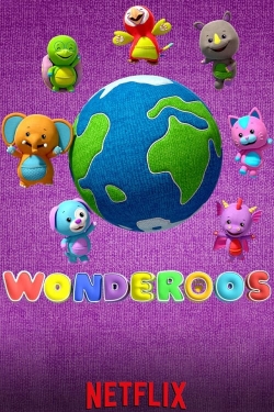 Wonderoos-online-free