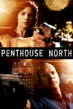 Penthouse North-online-free
