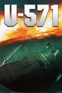 U-571-online-free
