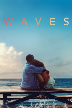 Waves-online-free