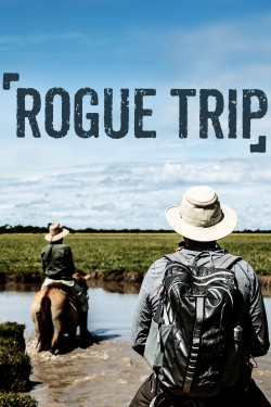 Rogue Trip-online-free