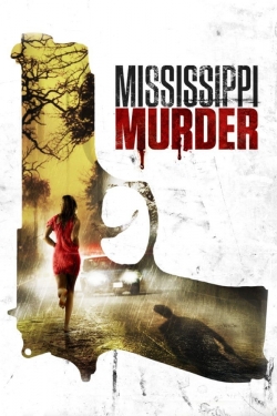 Mississippi Murder-online-free