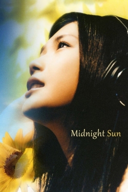 Midnight Sun-online-free