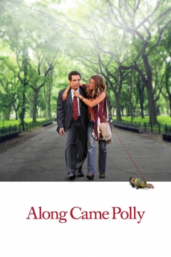 Along Came Polly-online-free