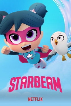 StarBeam-online-free