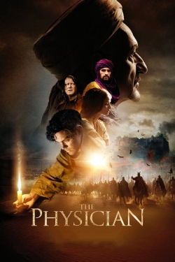 The Physician-online-free