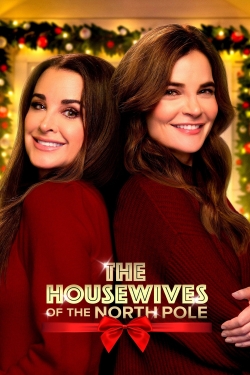 The Housewives of the North Pole-online-free