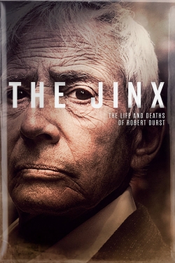 The Jinx: The Life and Deaths of Robert Durst-online-free