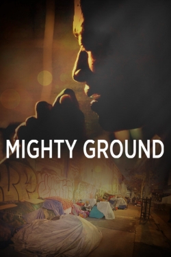 Mighty Ground-online-free