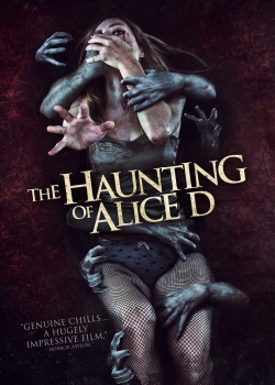 The Haunting of Alice D-online-free
