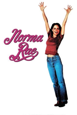 Norma Rae-online-free