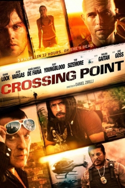 Crossing Point-online-free