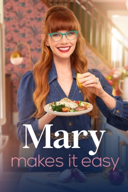 Mary Makes it Easy-online-free
